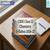 CBSE Class 12 Chemistry Syllabus 2026-27 PDF Download - Chapter-Wise Syllabus & Marking Scheme